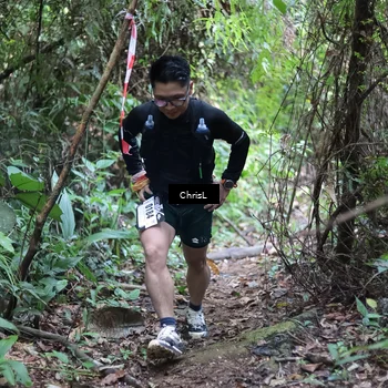 Runner Photo 5714785