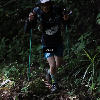 Runner Photo 5714786