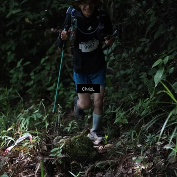 Runner Photo 5714787