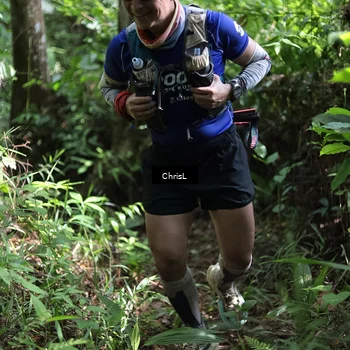 Runner Photo 5714794