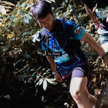 Runner Photo 5714798