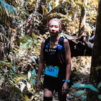 Runner Photo 5714799