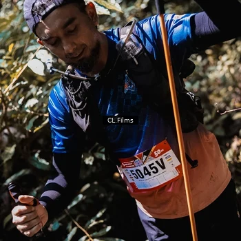 Runner Photo 5714800