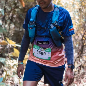 Runner Photo 5714802