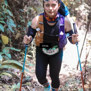 Runner Photo 5714806