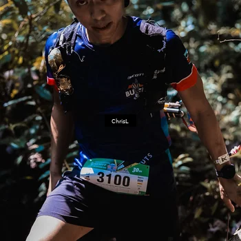 Runner Photo 5714807
