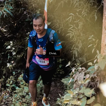 Runner Photo 5714808