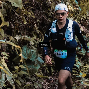Runner Photo 5714810