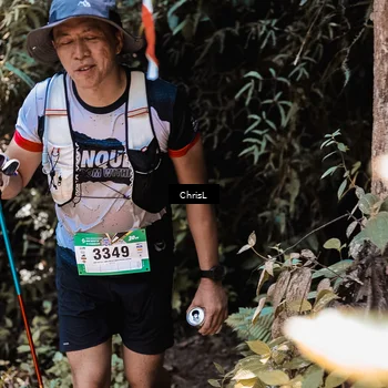 Runner Photo 5714814