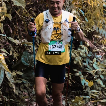Runner Photo 5714816