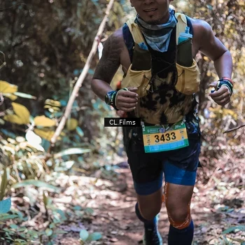 Runner Photo 5714819