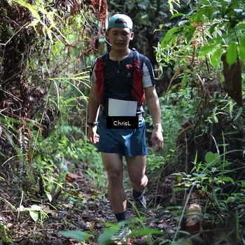 Runner Photo 5714820