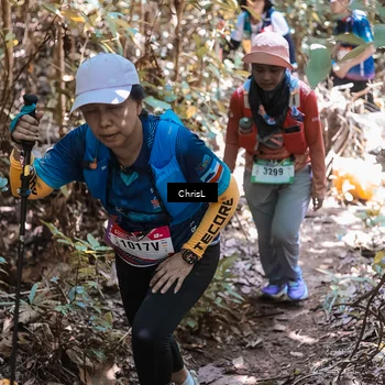 Runner Photo 5714821