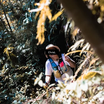 Runner Photo 5714822