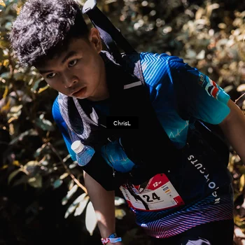 Runner Photo 5714823