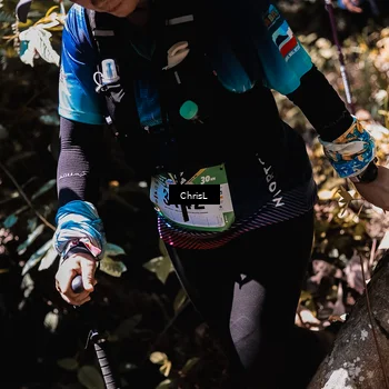 Runner Photo 5714825