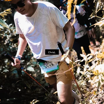 Runner Photo 5714826