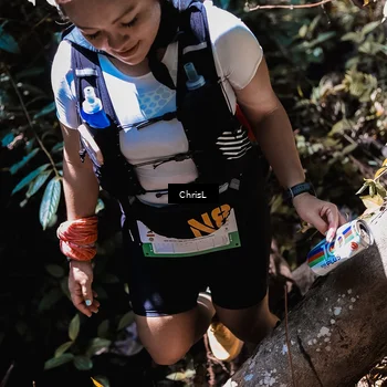 Runner Photo 5714827