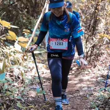 Runner Photo 5714828