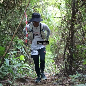 Runner Photo 5714832