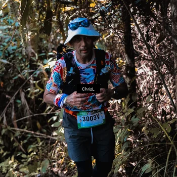 Runner Photo 5714836