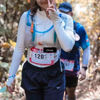 Runner Photo 5714837