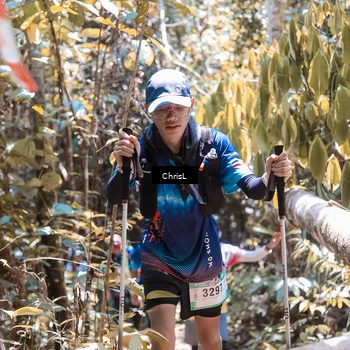 Runner Photo 5714843