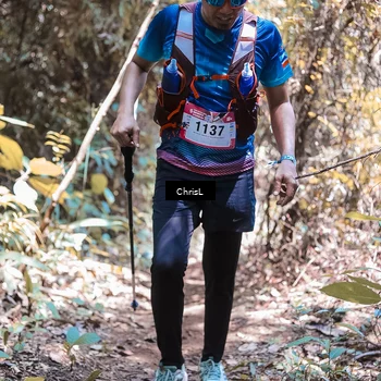 Runner Photo 5714844