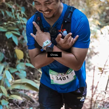Runner Photo 5714845