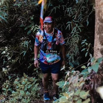 Runner Photo 5714847