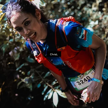 Runner Photo 5714856