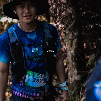 Runner Photo 5714858