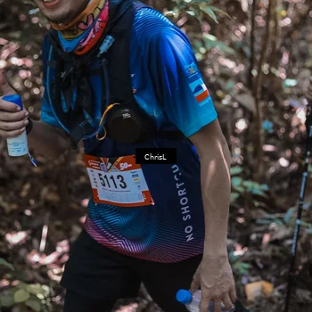 Runner Photo 5714863