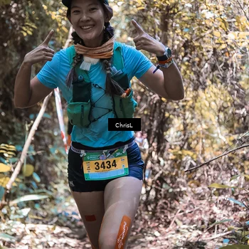 Runner Photo 5714864