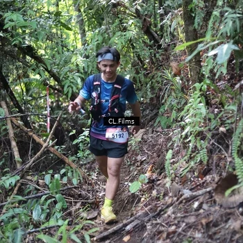 Runner Photo 5714866