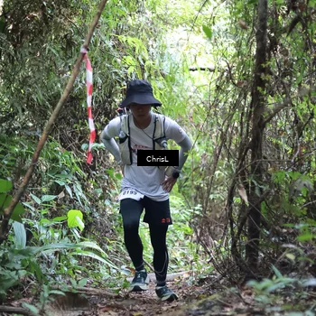 Runner Photo 5714871