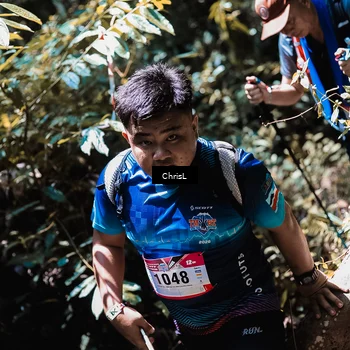 Runner Photo 5714872