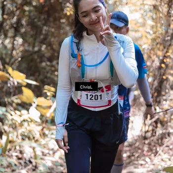 Runner Photo 5714873