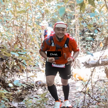 Runner Photo 5714879