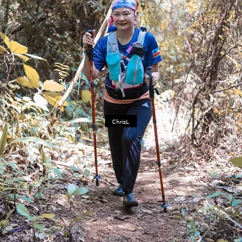 Runner Photo 5714880