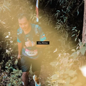 Runner Photo 5714883