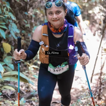 Runner Photo 5714885