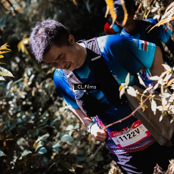 Runner Photo 5714888
