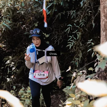 Runner Photo 5714892
