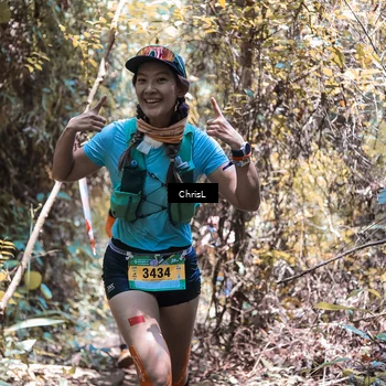 Runner Photo 5714898