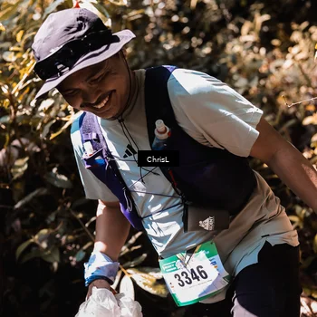 Runner Photo 5714899