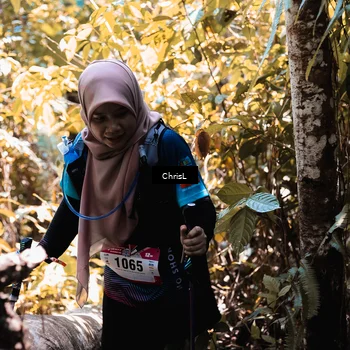 Runner Photo 5714901