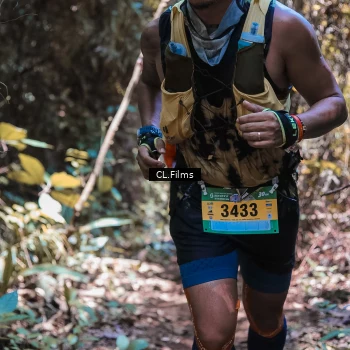Runner Photo 5714902