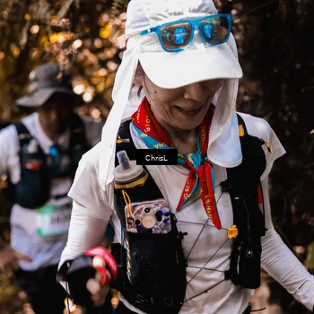Runner Photo 5714903