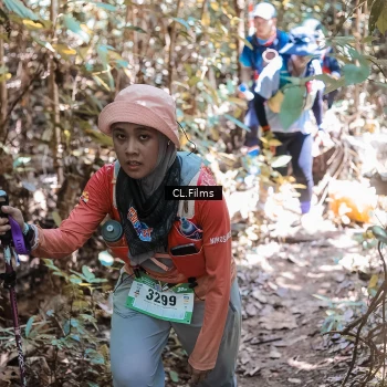 Runner Photo 5714904